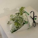 지에스25석봉센터점 | [11월 일상] 이 정도면 두바이 사람이 아닐까, 두친자의 일상