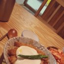 네코돈부리
