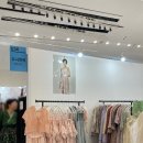 두시한복 이미지