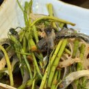 서울복집 이미지