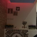 애플노래연습장 이미지