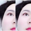 뷰티인사이드안산점 속눈썹펌 왁싱
