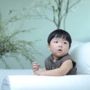 아이뽀스튜디오 이미지