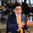한국중앙인재개발원 이미지
