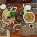 무지개식당 이미지