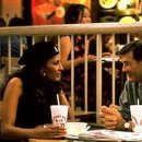 제인팜 | Brown, 1997) 정보, 줄거리, 결말, 등장인물, 감상후기 - 쿠엔틴 타란티노 세 번째 장편연출작.팜...