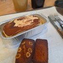 [시골농부 쌀베이커리&amp;카페] 강화도 글루텐프리 빵맛집