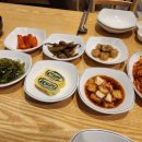 헤이리 낙지생각 이미지