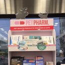 시지레몬약국 이미지