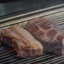 더드림돼지 이미지