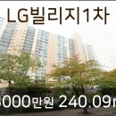 G7치과의원 이미지