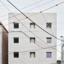 maison de jeju 이미지