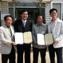 김종욱농장 이미지