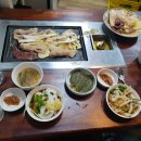 자매랑양곱창 네이버블로그