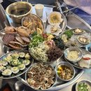 막(MAK) | 신림역술집 추천, 분위기 좋은 막해 솔직후기