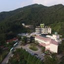 수사랑병원 이미지