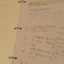 씽크 이미지