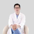 비더뉴의원 이미지