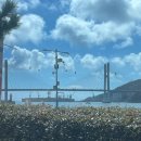 프라임외국어속셈학원 | 8월