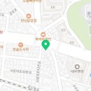 멍타벅스 광주 애견유치원 & 무인 애견카페 이미지