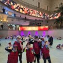 투혼길라잡이 이미지