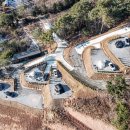 오지영농조합법인 이미지