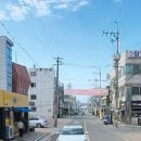 영천남부공인중개사사무소 이미지