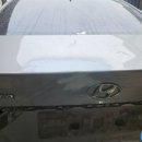 천일종합정비 이미지