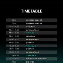 용인PC | [경기/용인] 메르세데스 AMG F1팀 &amp; 발테리 보타스와 함께 한 피치스 쇼런 후기