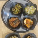 대영축산 이미지