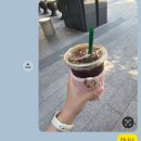 텐텐네일 | 26.05) 멀리서 보면 희극 ㄷㄷ
