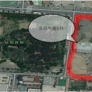 프라지움아파트(5차) 이미지