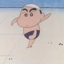 와리가리 이미지