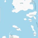 상가농장 이미지