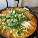 신천온누리약국 | &lt;성신여대 순대국밥/전골 맛집&gt; 신천순대국 다녀온 후기