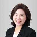 동은공인중개사사무소 이미지