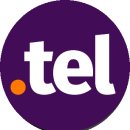 새샘농장 이미지