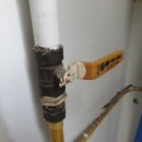 공도주은청설아파트 이미지