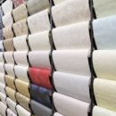 공공용 32 | 32평 아파트 도배 비용 – 시공 유형별 가격과 절약 방법