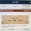 [교외선]대곡~의정부 교외선 당일 여행 후기 교외선하루패스정보