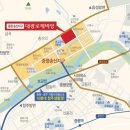 중산지구8 이미지