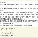 소프트인스퍼레이션 이미지