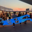 콜드플레이 콘서트 후기, 카카오 셔틀 버스 꿀팁, 고양 종합운동장 E2 시야, 서브웨이 폴드포크 소스 꿀...