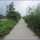 교학초등학교 이미지