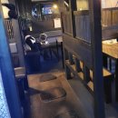 제주언니 이미지