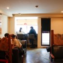 볼트커피(VAULT COFFEE) 네이버블로그