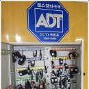 월하 인계점 | 인천공항 사설 주차대행 주차장 예약 혜택