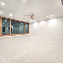 예산-39 | 예산인테리어 39평 구축 아파트 시공 후기