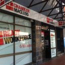 돈필농장 이미지