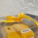 망고노래연습장 이미지